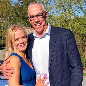 Meet your Posher, Joanne